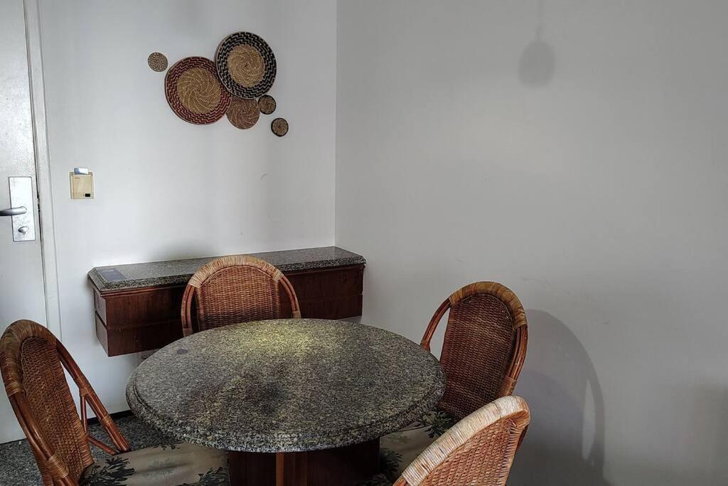 Saint Martin 706 Meireles Lc Flats Fortaleza (Ceara)