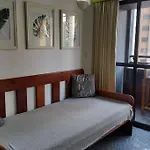 Saint Martin 706 Meireles Lc Flats