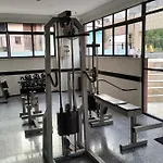 Saint Martin 706 Meireles Lc Flats