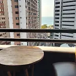 Saint Martin 706 Meireles Lc Flats