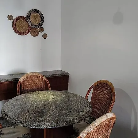 Saint Martin 706 Meireles Lc Flats Fortaleza (Ceara)